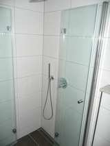 Ferienwohnung in Grömitz - Burkert - Bild 9