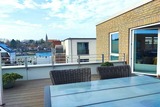 Ferienwohnung in Eckernf&ouml;rde - Hafenkieker - Bild 11