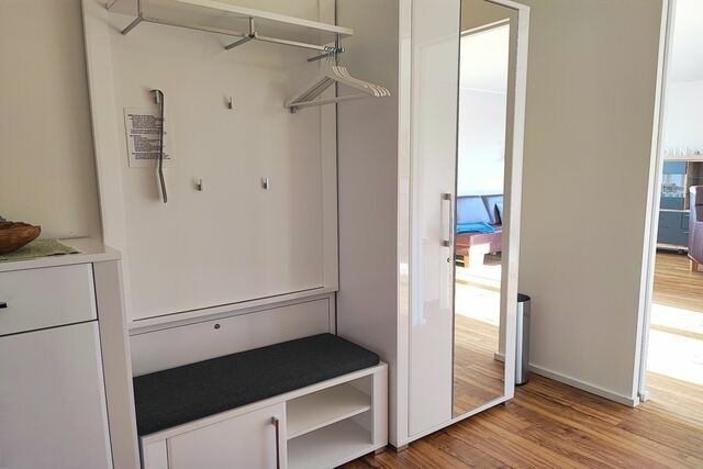 Ferienwohnung in Eckernf&ouml;rde - Hafenkieker - Bild 22