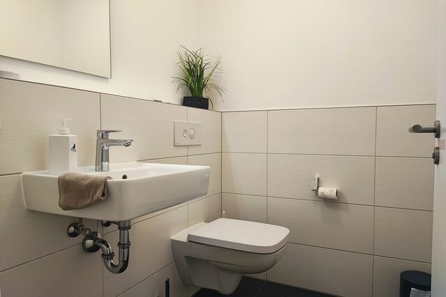 Ferienwohnung in Eckernf&ouml;rde - Hafenkieker - Bild 23