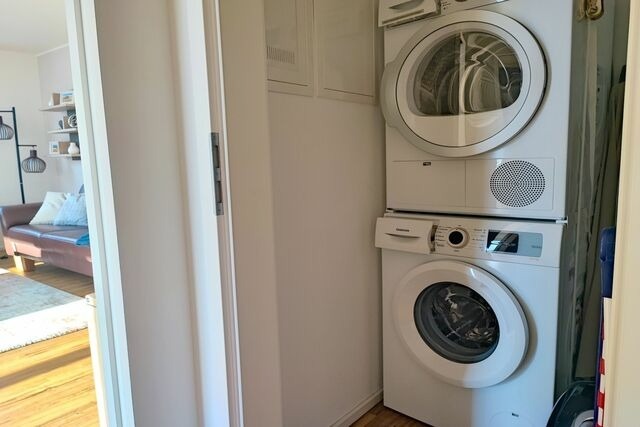 Ferienwohnung in Eckernf&ouml;rde - Hafenkieker - Bild 24