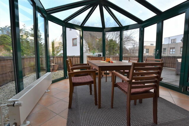 Ferienwohnung in Grömitz - Yachthafenhöh Whg.4 - Bild 2