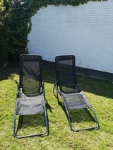 Ferienhaus in Kellenhusen - 7010 Haus Lotti - Bild 17