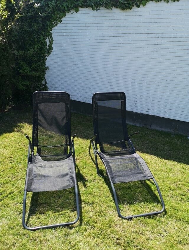 Ferienhaus in Kellenhusen - 7010 Haus Lotti - Bild 17