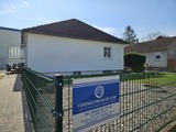Ferienhaus in Kellenhusen - 7010 Haus Lotti - Bild 2