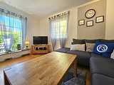 Ferienhaus in Kellenhusen - 7010 Haus Lotti - Bild 3