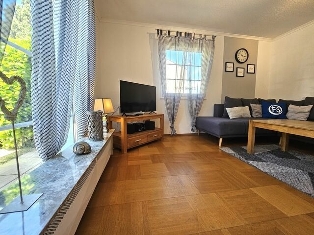 Ferienhaus in Kellenhusen - 7010 Haus Lotti - Bild 5