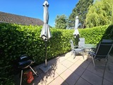 Ferienhaus in Kellenhusen - 7010 Haus Lotti - Bild 7