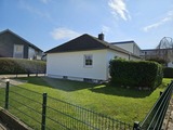 Ferienhaus in Kellenhusen - 7010 Haus Lotti - Bild 9