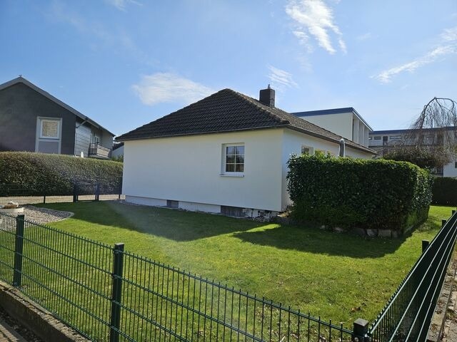 Ferienhaus in Kellenhusen - 7010 Haus Lotti - Bild 9