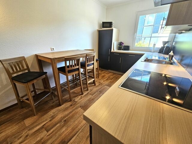 Ferienhaus in Kellenhusen - 7010 Haus Lotti - Bild 11