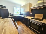 Ferienhaus in Kellenhusen - 7010 Haus Lotti - Bild 12