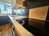 Ferienhaus in Kellenhusen - 7010 Haus Lotti - Bild 13