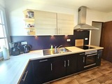 Ferienhaus in Kellenhusen - 7010 Haus Lotti - Bild 15