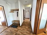 Ferienhaus in Kellenhusen - 7010 Haus Lotti - Bild 16