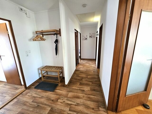 Ferienhaus in Kellenhusen - 7010 Haus Lotti - Bild 16