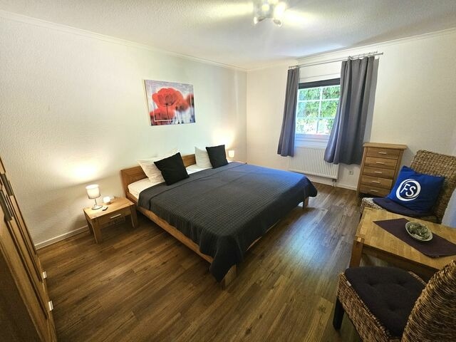 Ferienhaus in Kellenhusen - 7010 Haus Lotti - Bild 18