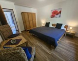 Ferienhaus in Kellenhusen - 7010 Haus Lotti - Bild 20
