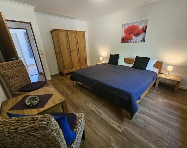 Ferienhaus in Kellenhusen - 7010 Haus Lotti - Bild 20