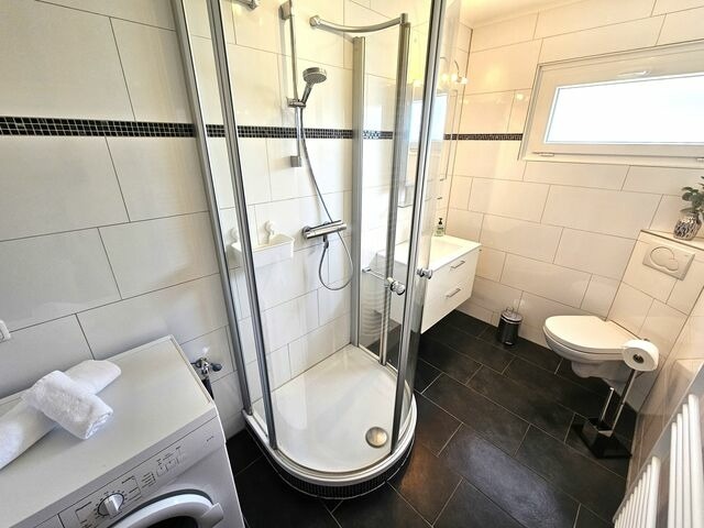 Ferienhaus in Kellenhusen - 7010 Haus Lotti - Bild 22