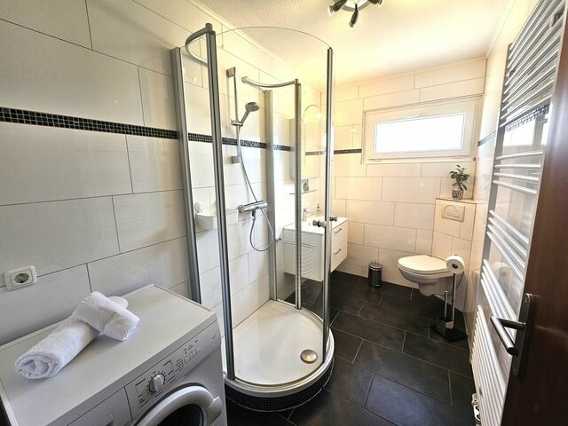 Ferienhaus in Kellenhusen - 7010 Haus Lotti - Bild 23