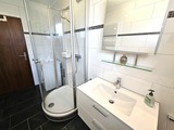 Ferienhaus in Kellenhusen - 7010 Haus Lotti - Bild 24