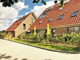 Ferienwohnung in Dahme - Strand Quartiere Koje 5 - Bild 25