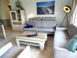 Ferienwohnung in Dahme - Strand Quartiere Koje 7 - Bild 7