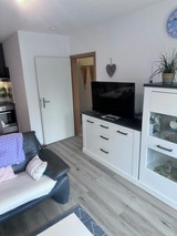 Ferienwohnung in Heiligenhafen - Ferienwohnung am Stadtpark 1 - Bild 8