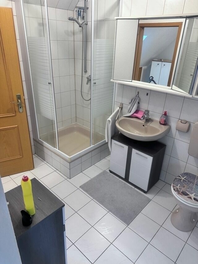 Ferienwohnung in Heiligenhafen - Ferienwohnung am Stadtpark 1 - Bild 10