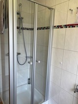 Ferienwohnung in Eckernförde - "Lütt Leckersnuut" - Haus Sylvia 4 - Bild 6