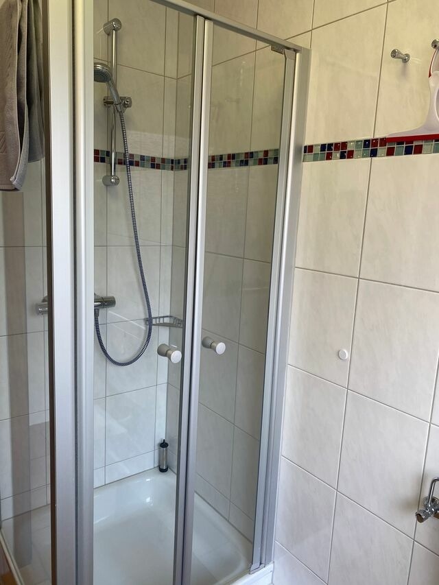 Ferienwohnung in Eckernförde - "Lütt Leckersnuut" - Haus Sylvia 4 - Bild 6