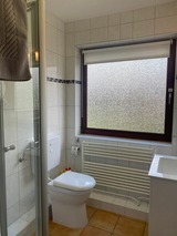 Ferienwohnung in Eckernförde - "Lütt Leckersnuut" - Haus Sylvia 4 - Bild 7