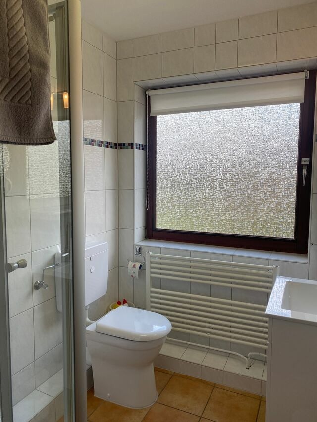 Ferienwohnung in Eckernförde - "Lütt Leckersnuut" - Haus Sylvia 4 - Bild 7