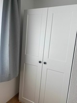 Ferienwohnung in Eckernförde - "Lütt Leckersnuut" - Haus Sylvia 4 - Bild 9