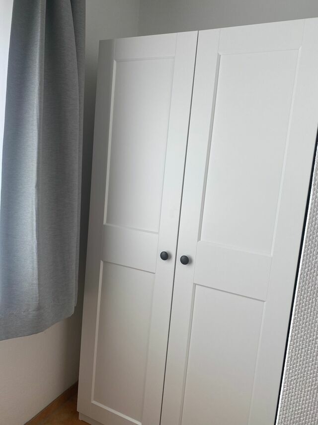 Ferienwohnung in Eckernförde - "Lütt Leckersnuut" - Haus Sylvia 4 - Bild 9