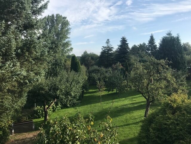 Ferienwohnung in Eckernförde - "Lütt Leckersnuut" - Haus Sylvia 4 - Bild 11