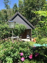 Ferienwohnung in Eckernförde - "Lütt Leckersnuut" - Haus Sylvia 4 - Bild 16