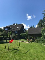 Ferienwohnung in Eckernförde - "Lütt Leckersnuut" - Haus Sylvia 4 - Bild 19