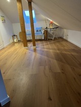 Ferienhaus in Hohwacht - Ferienhaus MEERzeit - Bild 10