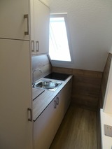 Ferienwohnung in Dahme - K&ouml;pp 4 - Bild 8