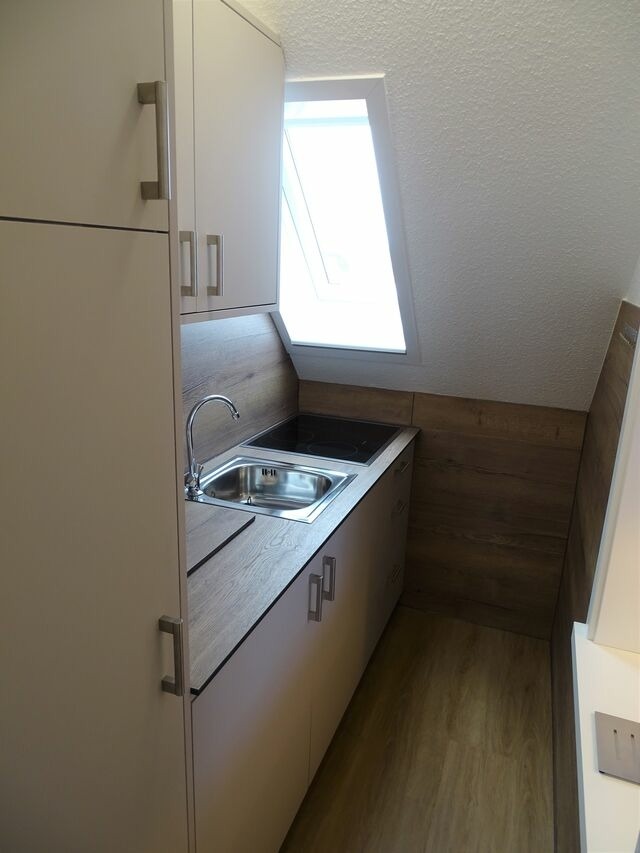 Ferienwohnung in Dahme - K&ouml;pp 4 - Bild 8