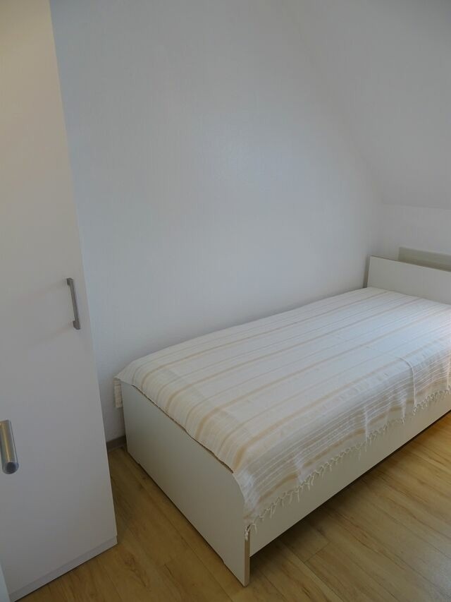 Ferienwohnung in Dahme - K&ouml;pp 4 - Bild 15