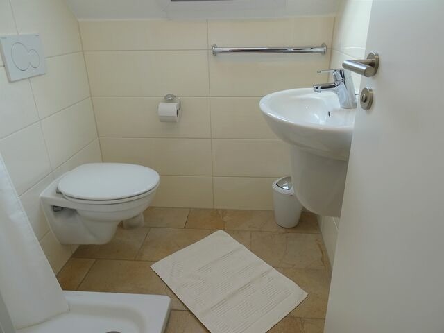 Ferienwohnung in Dahme - K&ouml;pp 4 - Bild 17