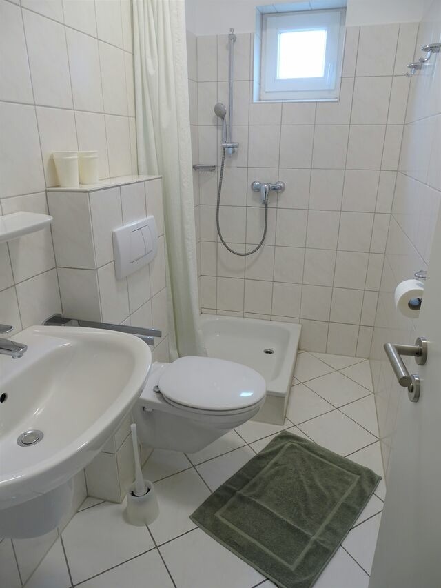 Ferienwohnung in Dahme - K&ouml;pp 3 - Bild 13