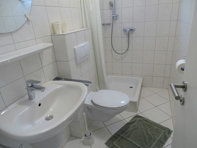 Ferienwohnung in Dahme - K&ouml;pp 3 - Bild 15