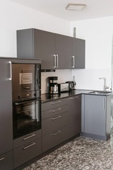 Ferienwohnung in Scharbeutz - Berliner Hof - HOF/406 - Bild 15