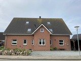Ferienwohnung in Fehmarn OT Burg - Asterias - Bild 1