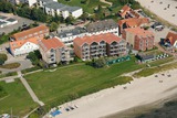 Ferienwohnung in Hohwacht - Meeresblick "Seepferdchen" Haus 3, WE 42 - Bild 24