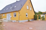 Ferienwohnung in Dahme - Möwe - Bild 10